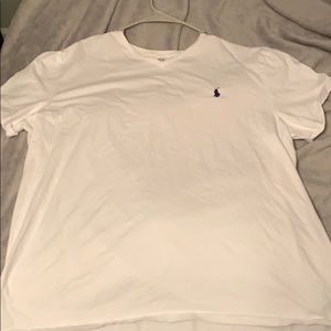 Men’s Ralph Lauren v neck